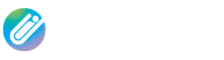 宜宾爱加贝试管公司
