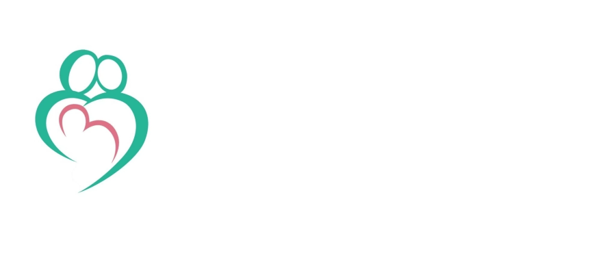 南通爱加贝试管公司